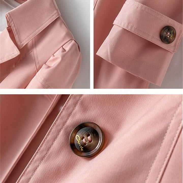 Elevate Your Style!