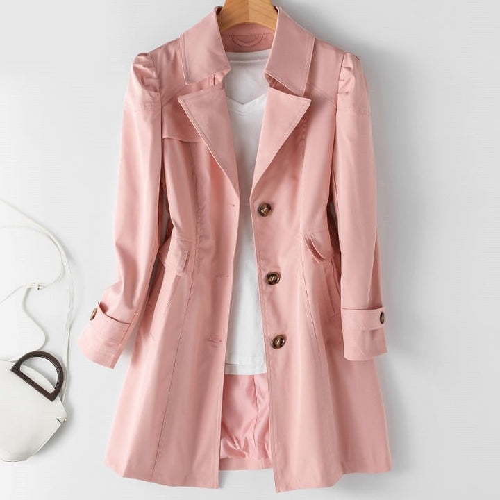Elevate Your Style!