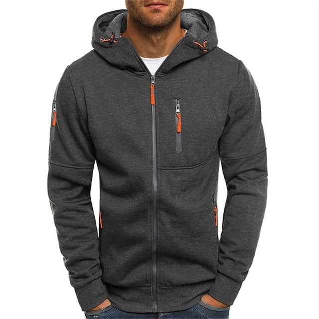 Elevate Your Wardrobe!