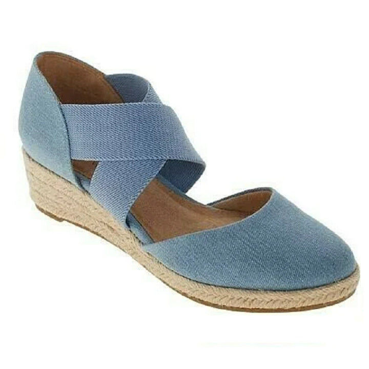 Stylish Orthopaedic Comfort Shoes