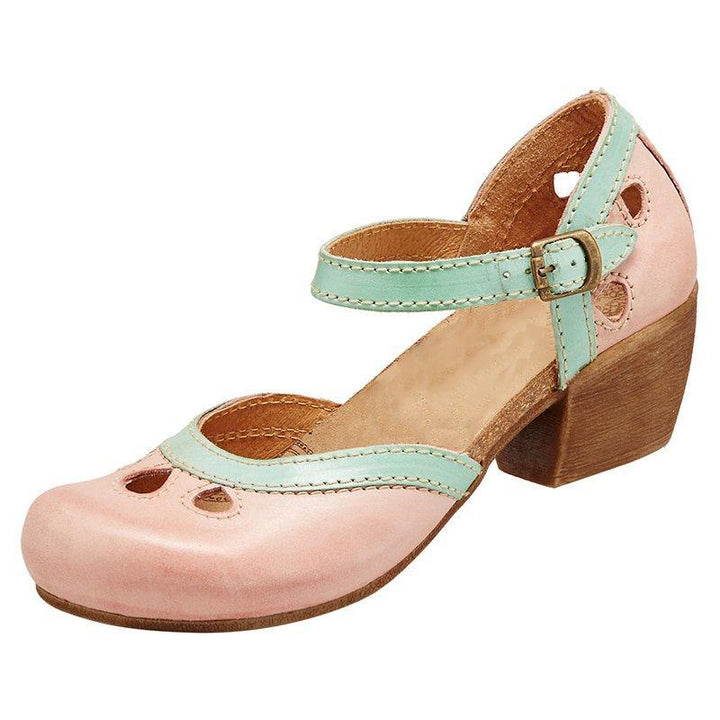 Exquisite Comfort Sandals for Ultimate Relaxation