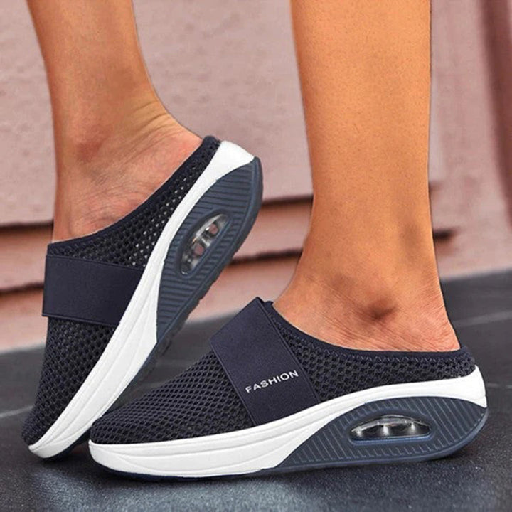 Exquisite Comfort Slippers for Ultimate Relaxation