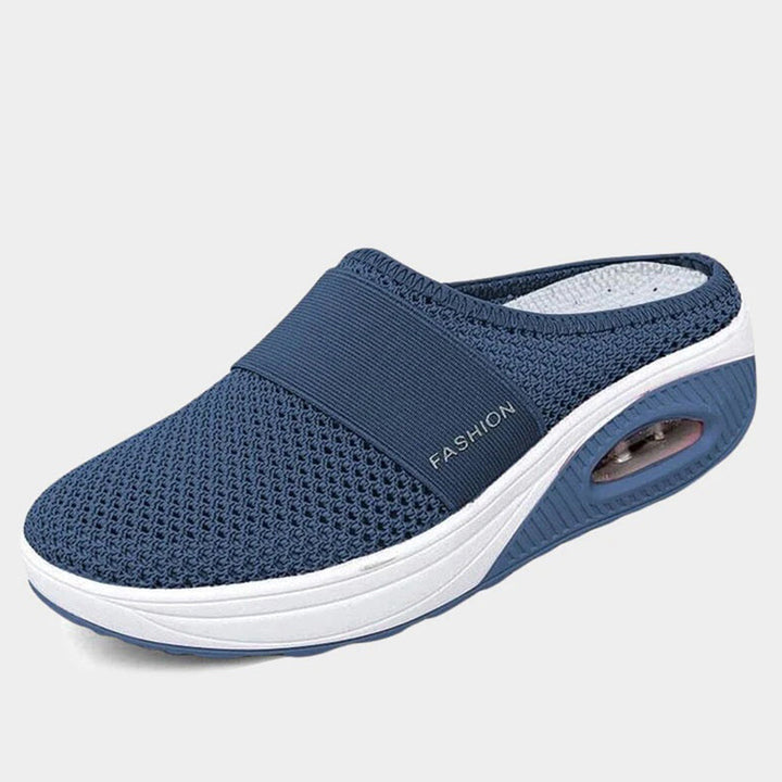Exquisite Comfort Slippers for Ultimate Relaxation