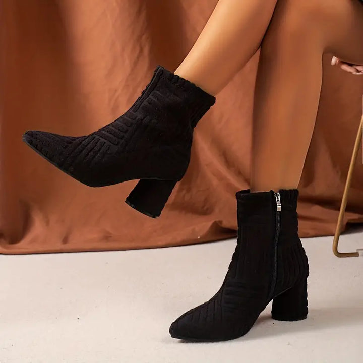 HELENA Collection