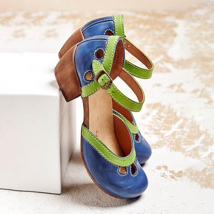 Exquisite Comfort Sandals for Ultimate Relaxation