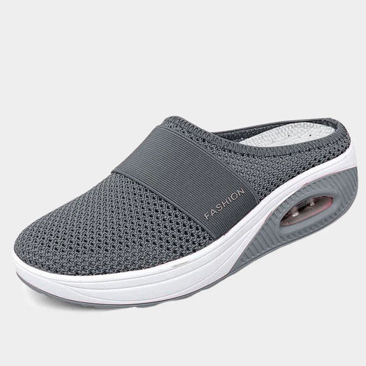 Exquisite Comfort Slippers for Ultimate Relaxation