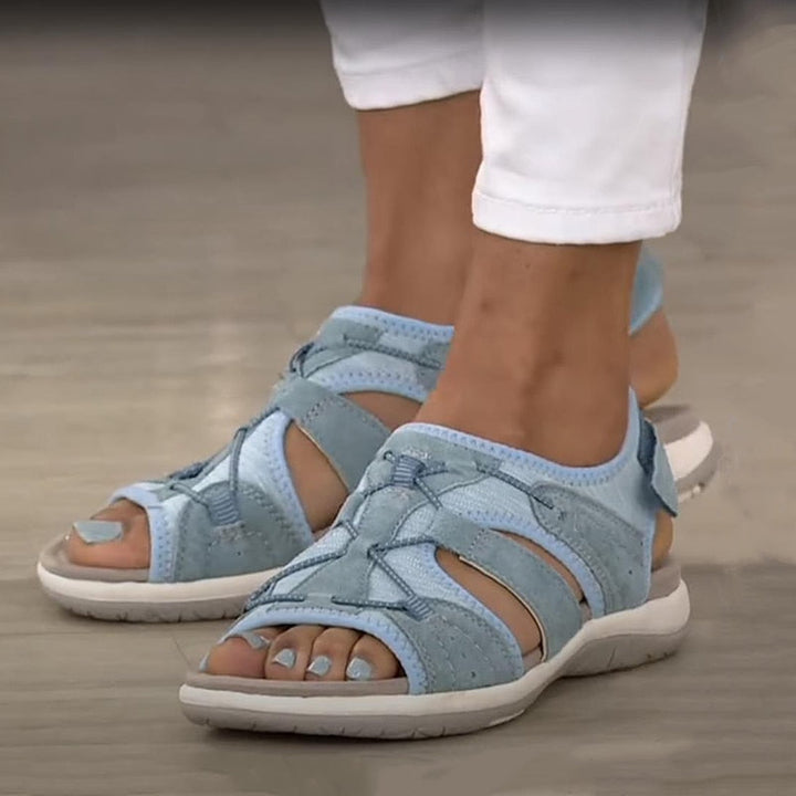 Elevate Your Style with Luxurious Comfort