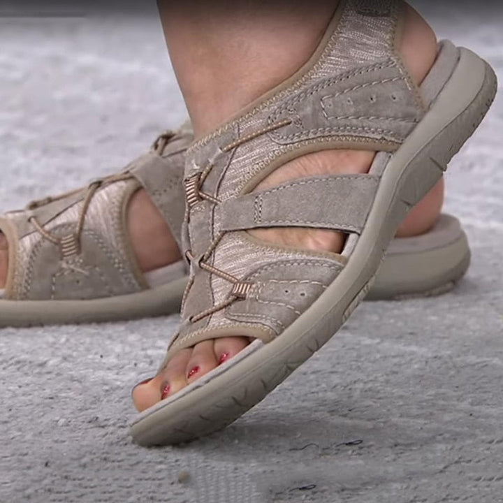 Elevate Your Style with Luxurious Comfort
