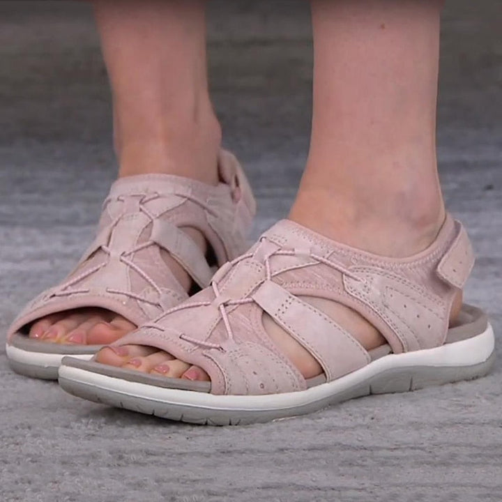 Elevate Your Style with Luxurious Comfort