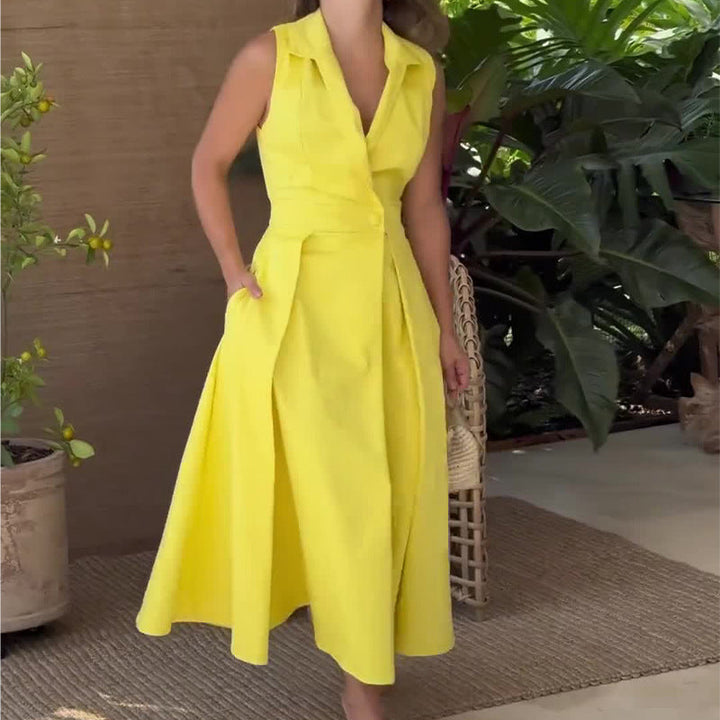 Elevate Your Wardrobe!