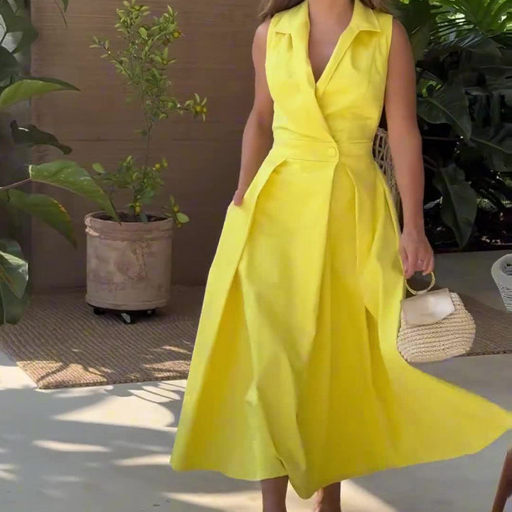 Elevate Your Wardrobe!