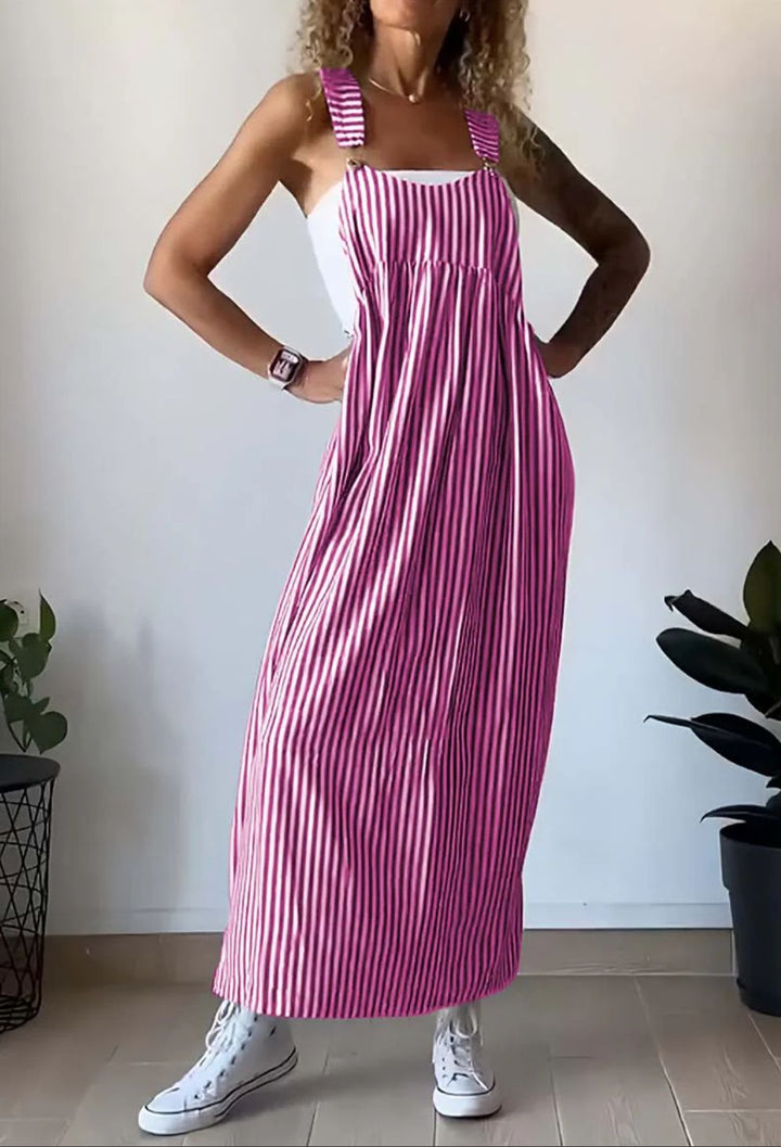 Perfect for Any Occasion!
