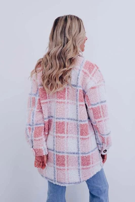 Luxurious Wool Coat for Ultimate Warmth and Style