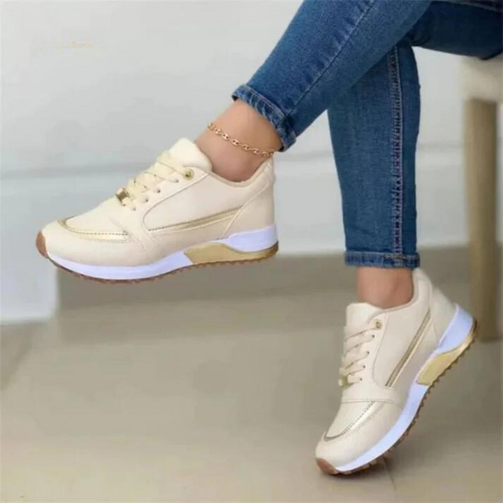 Comfortable Orthopedic Footwear for Women