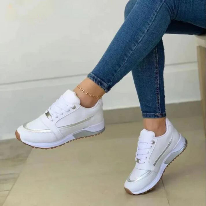 Comfortable Orthopedic Footwear for Women