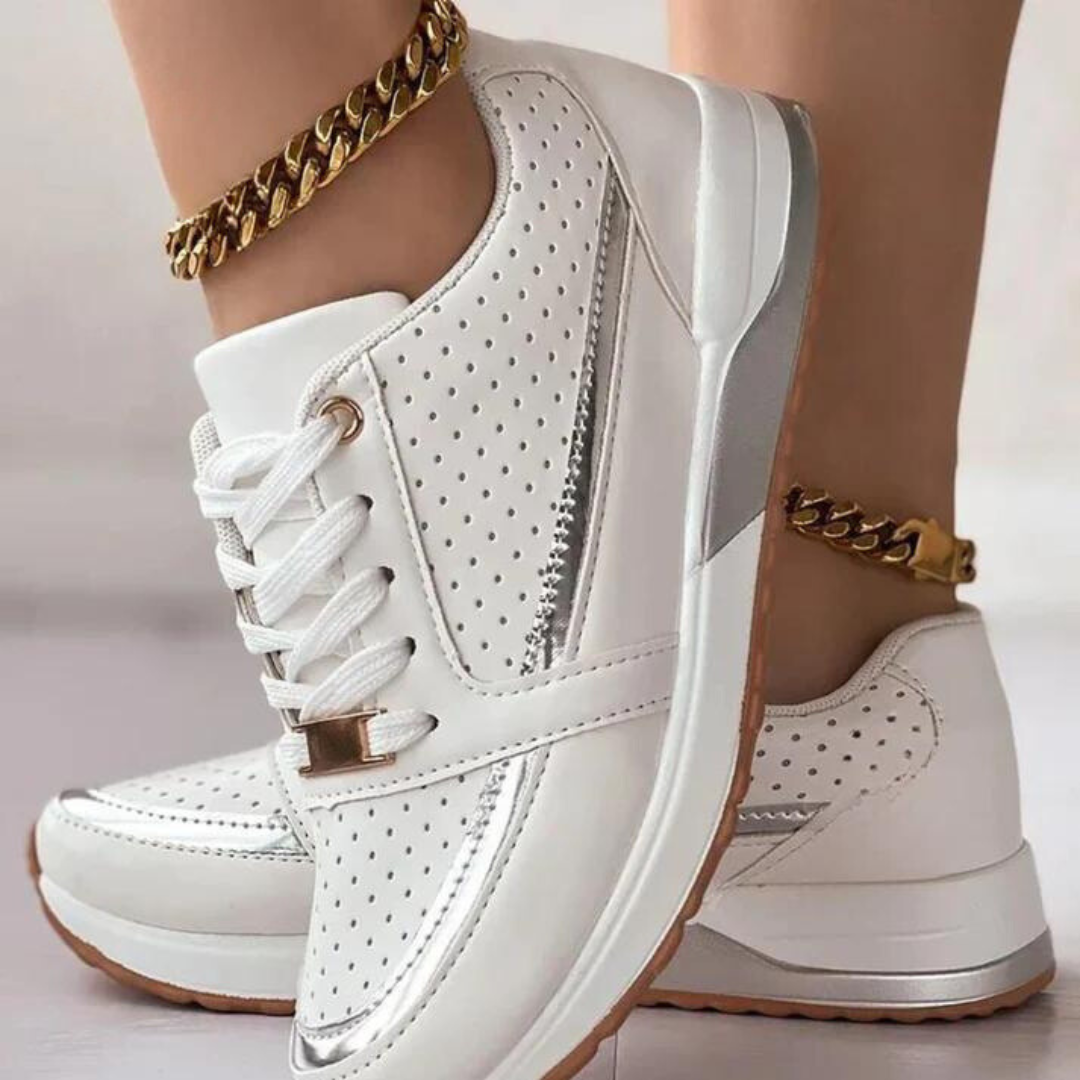 Comfortable Orthopedic Footwear for Women
