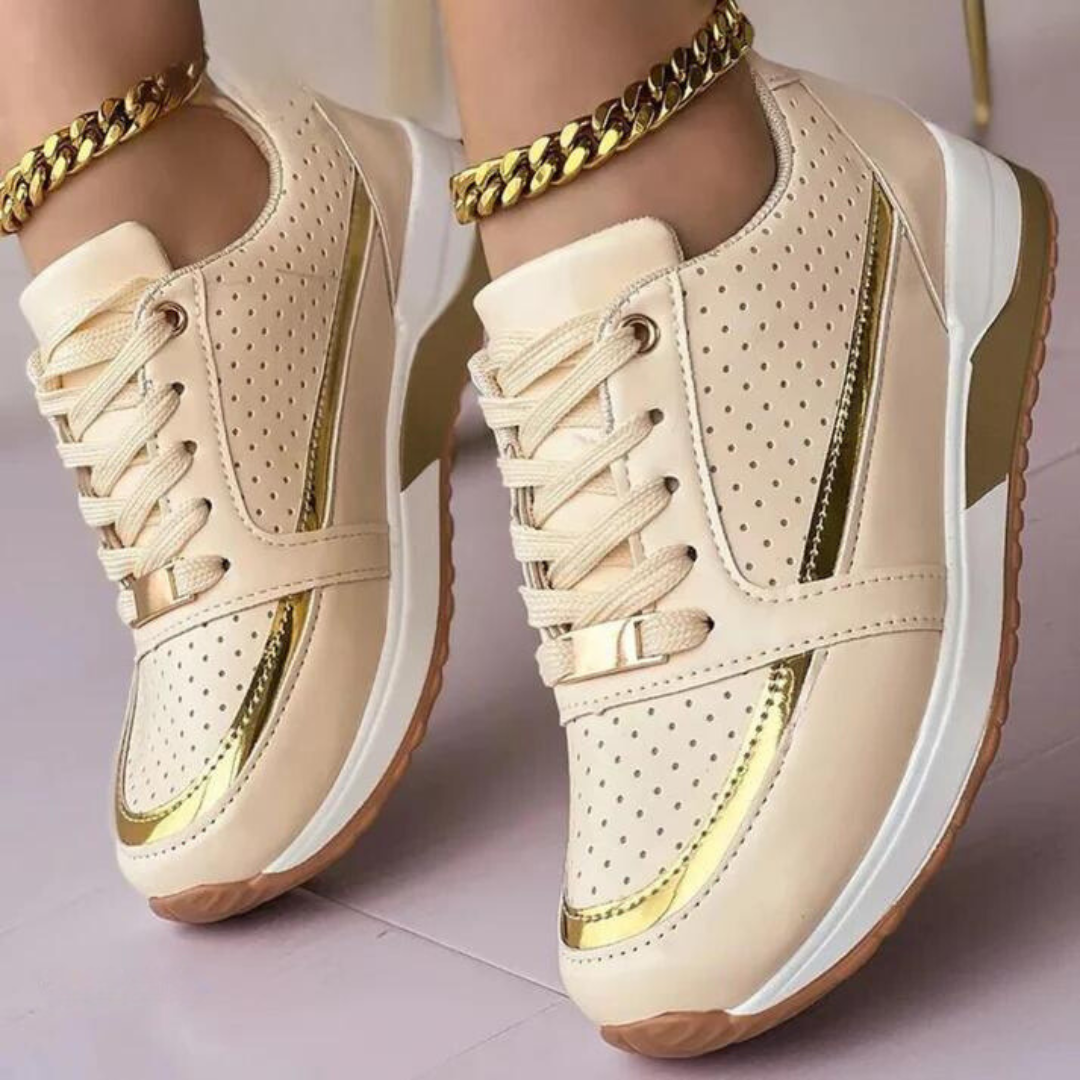 Comfortable Orthopedic Footwear for Women