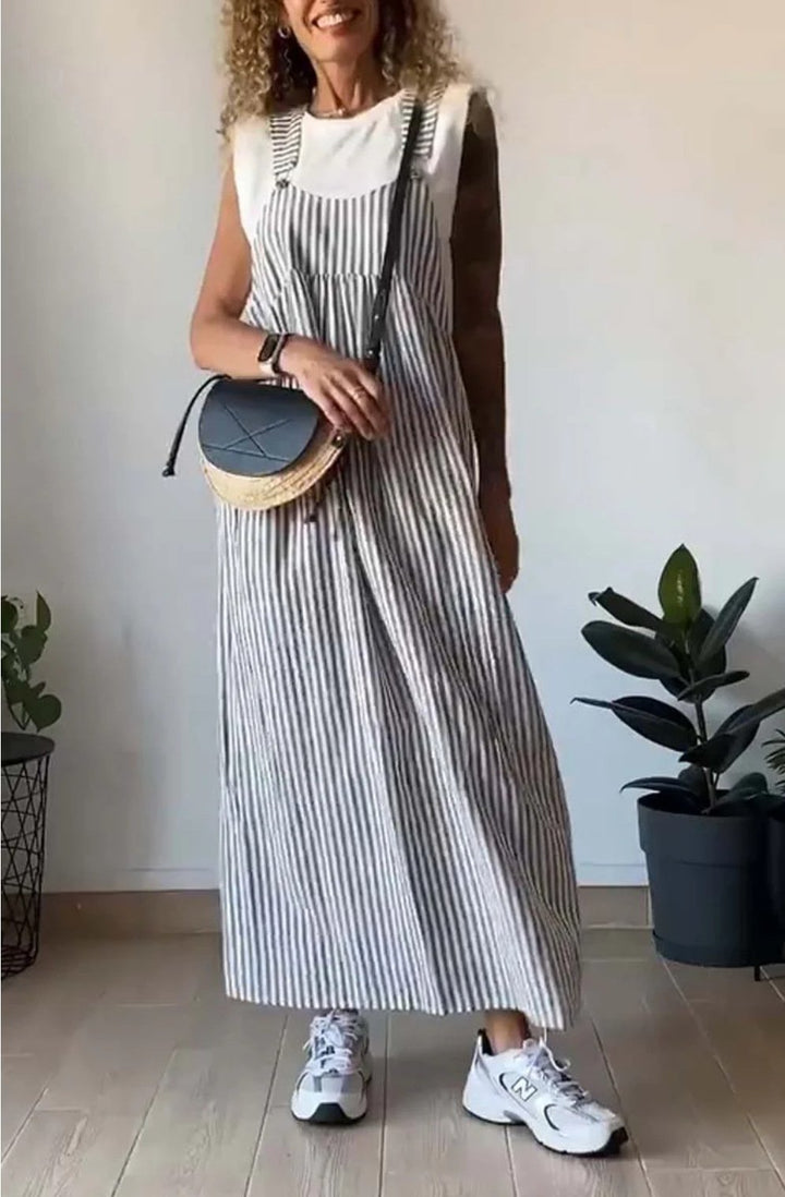 Perfect for Any Occasion!