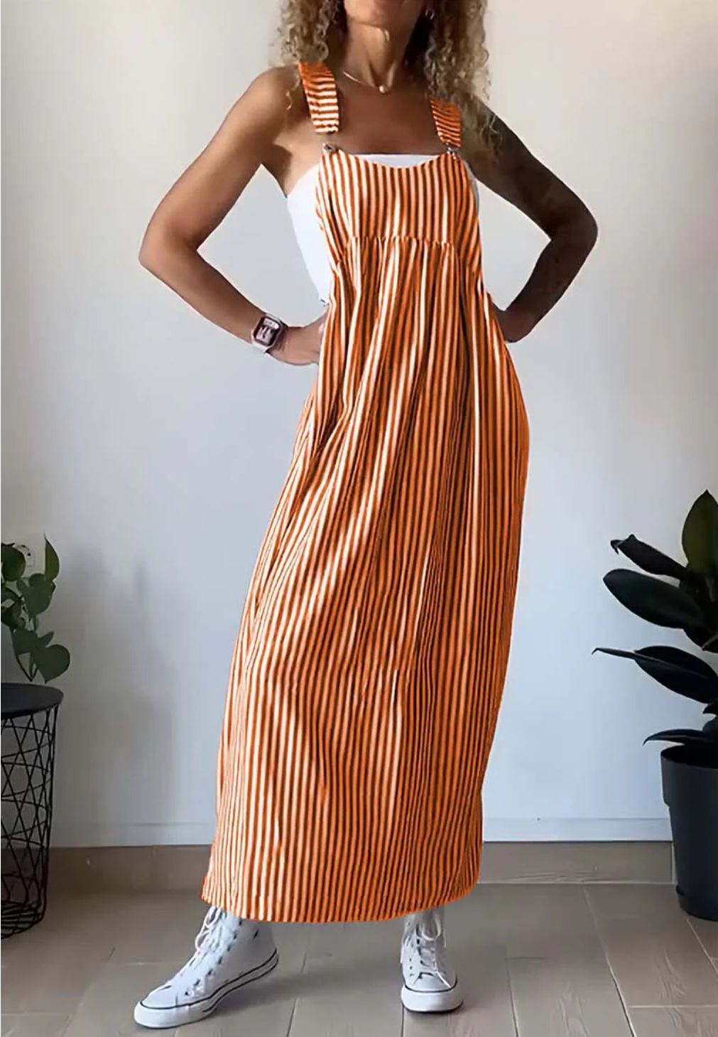 Perfect for Any Occasion!
