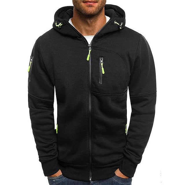 Elevate Your Wardrobe!