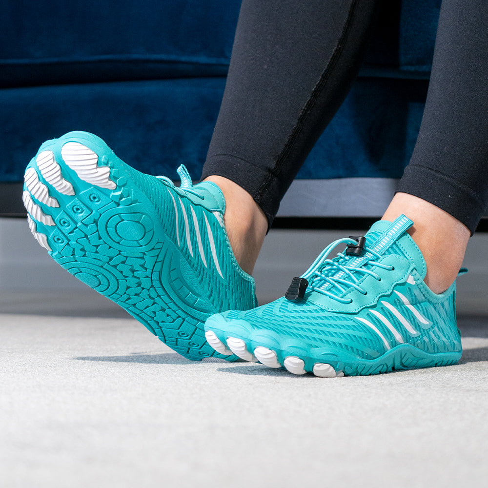 Stylish Unisex Barefoot Shoes