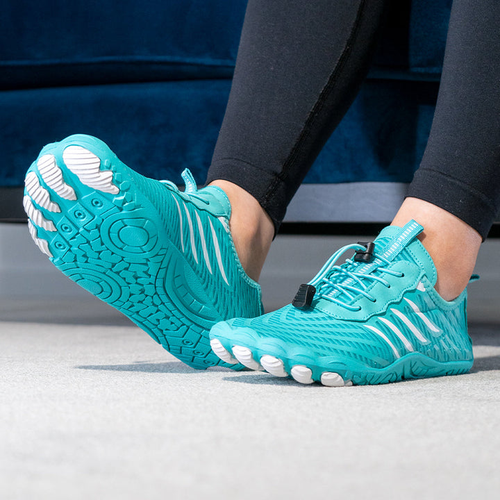 Stylish Unisex Barefoot Shoes