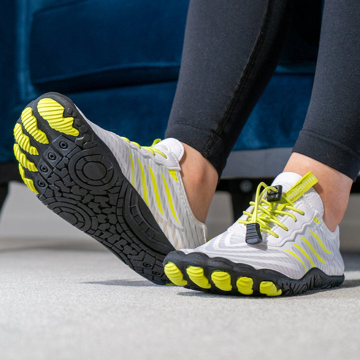 Stylish Unisex Barefoot Shoes