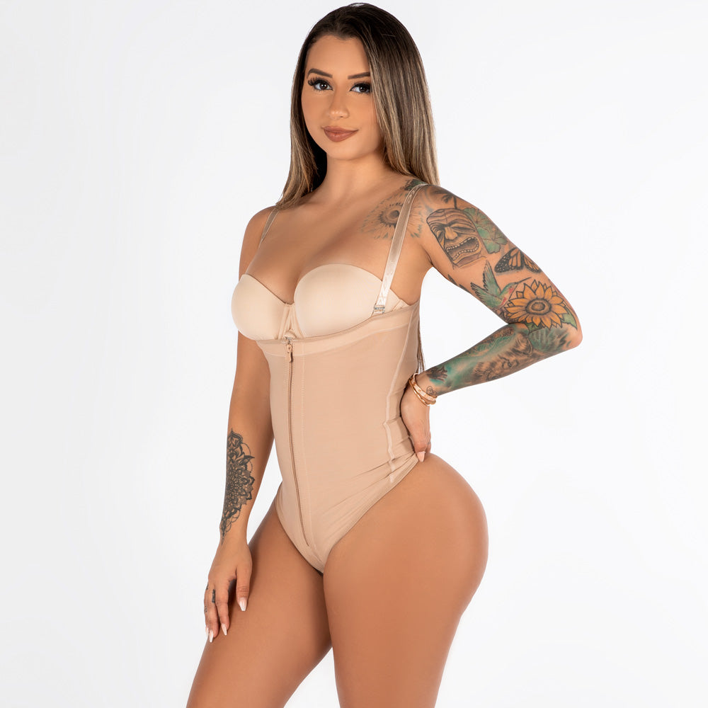 Elegant Slimming Body Sculptor