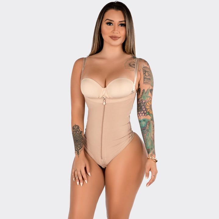 Elegant Slimming Body Sculptor
