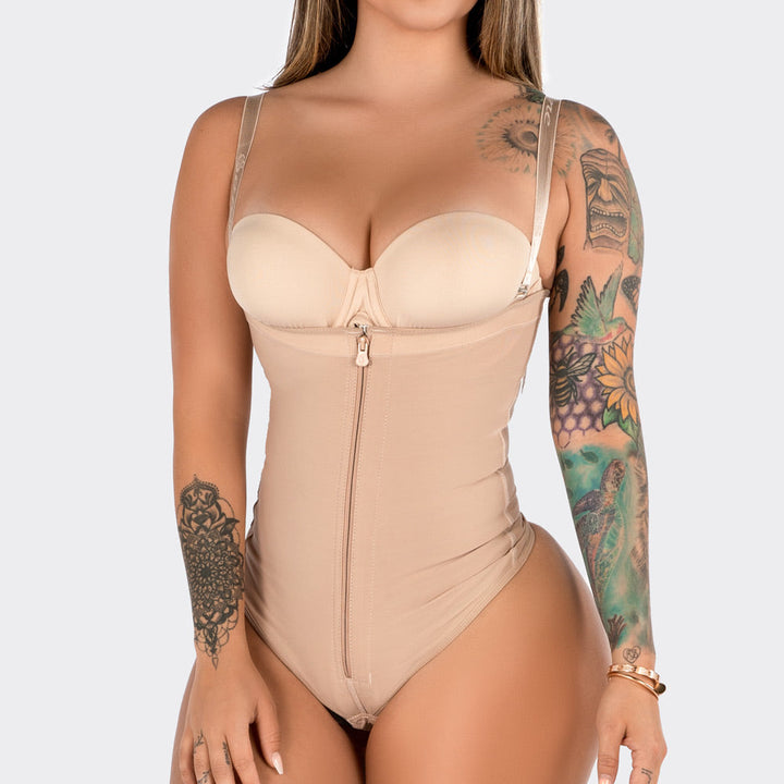 Elegant Slimming Body Sculptor