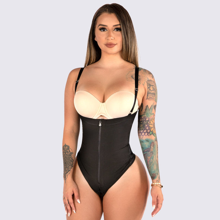 Elegant Slimming Body Sculptor
