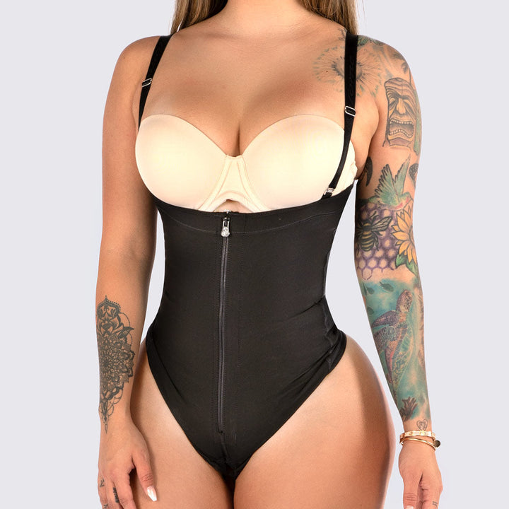 Elegant Slimming Body Sculptor