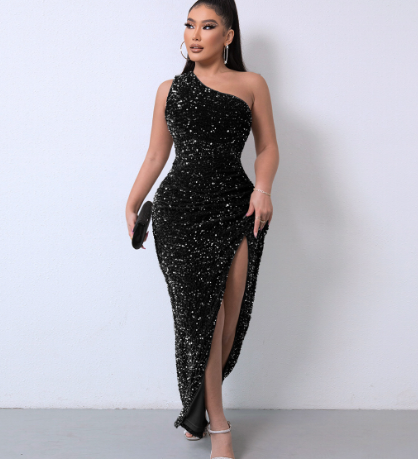 Elegant Bodycon Dress to Elevate Your Style