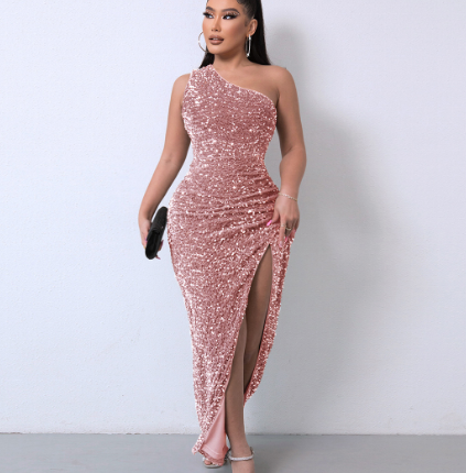 Elegant Bodycon Dress to Elevate Your Style
