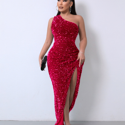 Elegant Bodycon Dress to Elevate Your Style