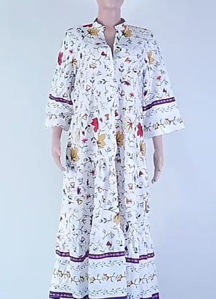 Effortless Elegance for Every Occasion
