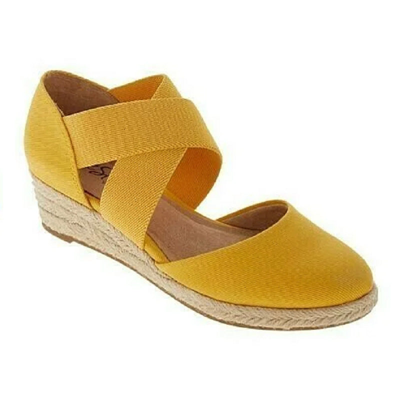 Stylish Orthopaedic Comfort Shoes