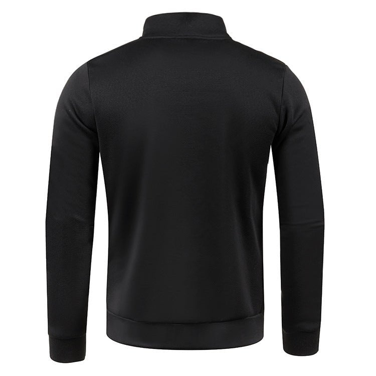 Cozy Turtleneck Sweater for Ultimate Comfort
