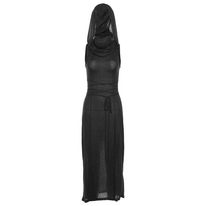 Annabelle Collection