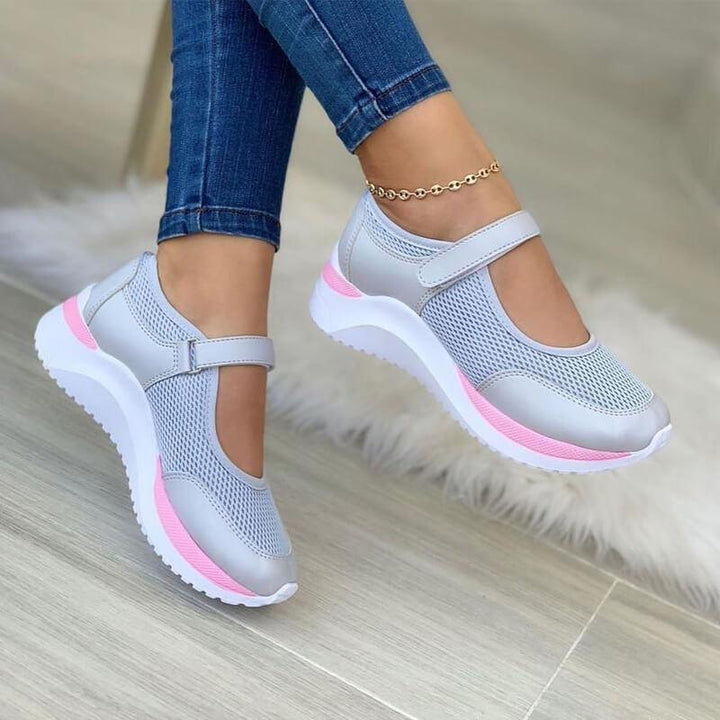 Stylish Orthopedic Shoes for Ultimate Comfort
