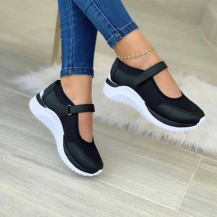 Stylish Orthopedic Shoes for Ultimate Comfort