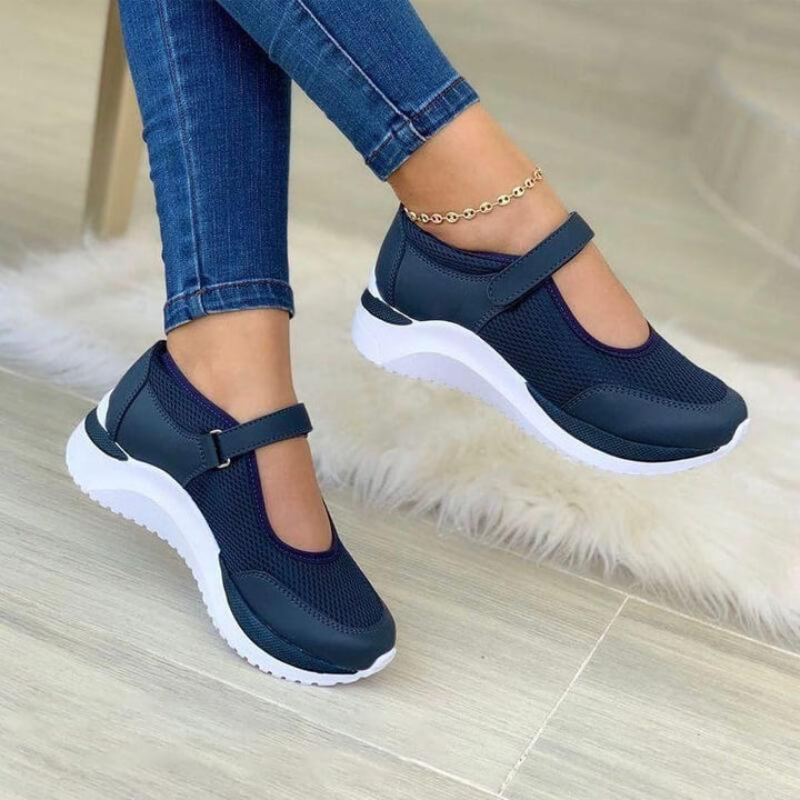 Stylish Orthopedic Shoes for Ultimate Comfort