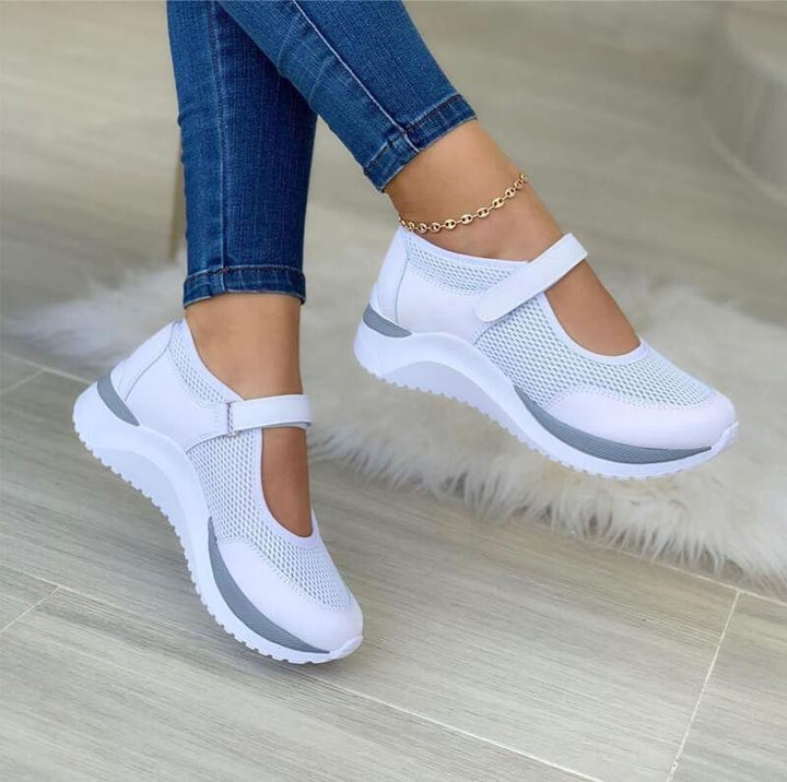 Stylish Orthopedic Shoes for Ultimate Comfort