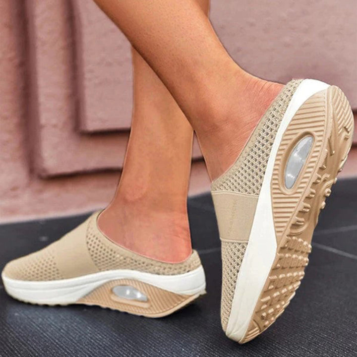 Exquisite Comfort Slippers for Ultimate Relaxation