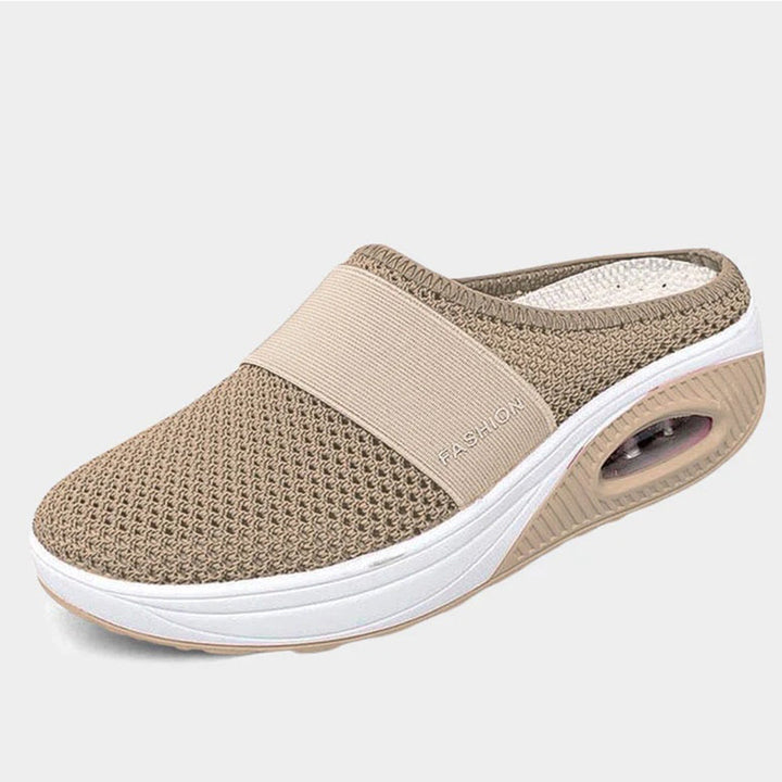 Exquisite Comfort Slippers for Ultimate Relaxation