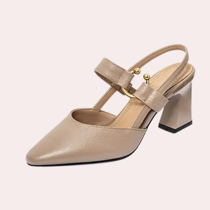 Chic Women's Sandals for Effortless Elegance