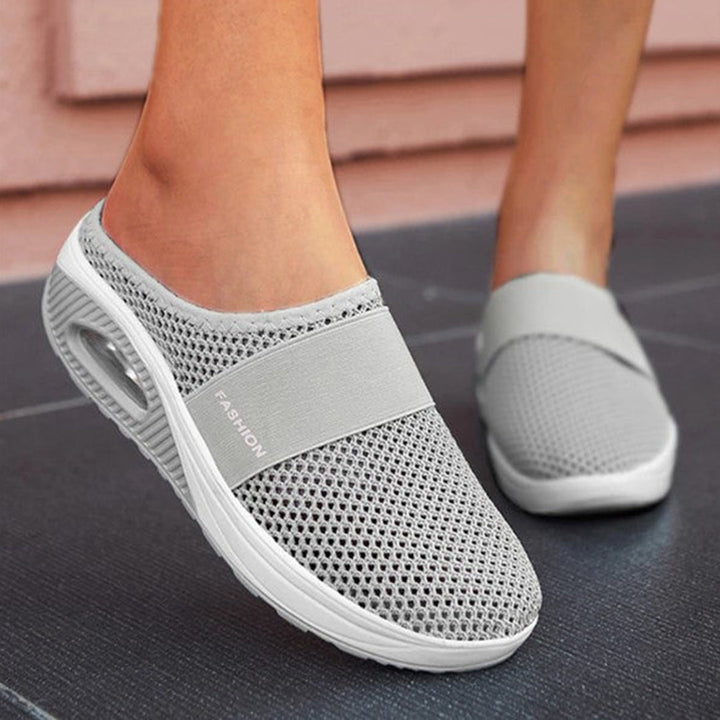Exquisite Comfort Slippers for Ultimate Relaxation