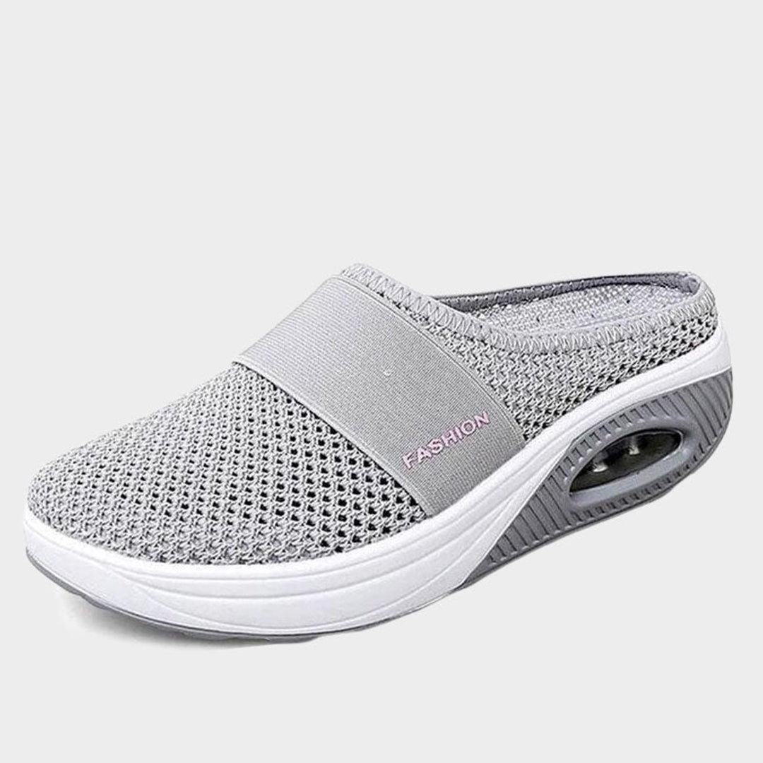 Exquisite Comfort Slippers for Ultimate Relaxation