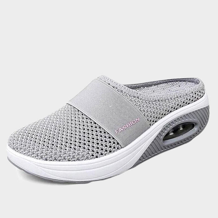 Exquisite Comfort Slippers for Ultimate Relaxation