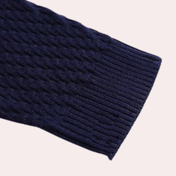 The Ultimate Luxury Shirt for the Style-Savvy Gentleman